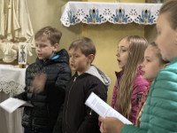 XXIII Dzień Papieski