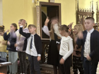 XXIII Dzień Papieski