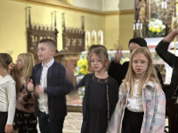 XXIII Dzień Papieski