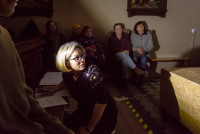 Misterium Adwentowe 2025