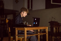 Misterium Adwentowe 2025