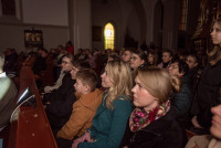 Misterium Adwentowe 2025