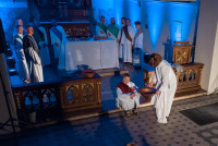 Misterium Męki Pańskiej 2025