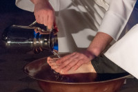 Misterium Męki Pańskiej 2025