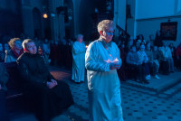 Misterium Męki Pańskiej 2025