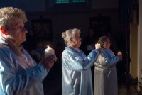 Misterium Męki Pańskiej 2025