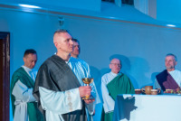 Misterium Męki Pańskiej 2025