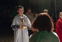 Misterium Męki Pańskiej 2025