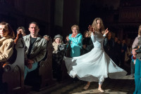 Misterium Męki Pańskiej 2025