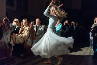 Misterium Męki Pańskiej 2025