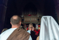 Misterium Męki Pańskiej 2025