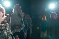 Misterium Męki Pańskiej 2025