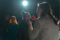 Misterium Męki Pańskiej 2025