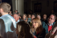 Misterium Męki Pańskiej 2025