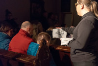 Misterium Męki Pańskiej 2025