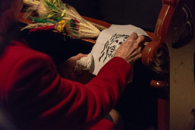 Misterium Męki Pańskiej 2026