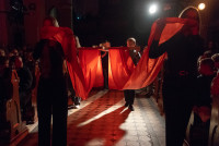 Misterium Męki Pańskiej 2025