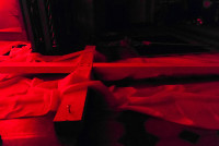 Misterium Męki Pańskiej 2025