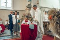 Podpisanie kapsuły czasu 30.08.2026