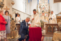 Podpisanie kapsuły czasu 30.08.2026