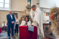 Podpisanie kapsuły czasu 30.08.2026