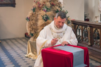 Podpisanie kapsuły czasu 30.08.2026